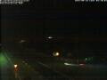 Webcam Felbertauern