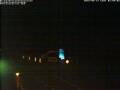Webcam Felbertauern