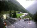 Webcam Felbertauern