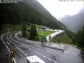 Webcam Felbertauern
