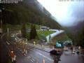 Webcam Felbertauern