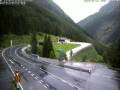Webcam Felbertauern