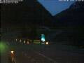 Webcam Felber Tauern