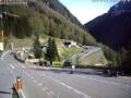 Webcam Felbertauern