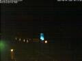 Webcam Felbertauern
