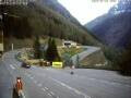 Webcam Felber Tauern
