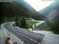 Webcam Felber Tauern