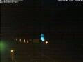 Webcam Felber Tauern