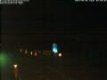 Webcam Felbertauern