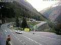 Webcam Felbertauern