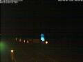 Webcam Felbertauern