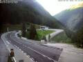Webcam Felber Tauern