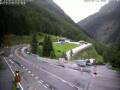 Webcam Felbertauern