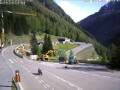 Webcam Felbertauern