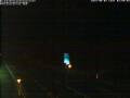 Webcam Felbertauern