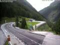 Webcam Felber Tauern