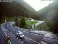 Webcam Felbertauern
