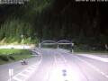 Webcam Felbertauern