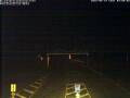 Webcam Felbertauern