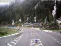 Webcam Felbertauern