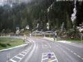 Webcam Felbertauern