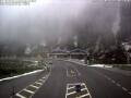 Webcam Felbertauern