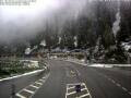 Webcam Felbertauern