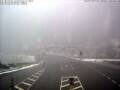Webcam Felbertauern