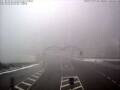 Webcam Felbertauern