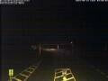 Webcam Felbertauern