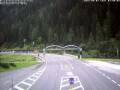 Webcam Felbertauern