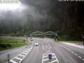 Webcam Felbertauern