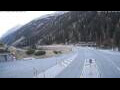 Webcam Felbertauern