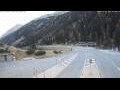 Webcam Felbertauern