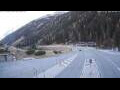 Webcam Felber Tauern