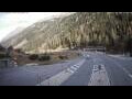 Webcam Felbertauern