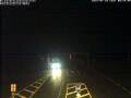 Webcam Felber Tauern