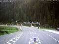 Webcam Felbertauern
