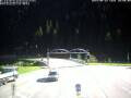 Webcam Felbertauern