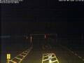 Webcam Felbertauern
