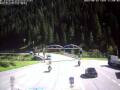 Webcam Felber Tauern