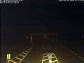 Webcam Felbertauern