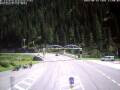 Webcam Felber Tauern