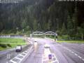 Webcam Felbertauern