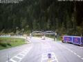 Webcam Felbertauern