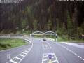Webcam Felbertauern
