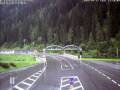 Webcam Felbertauern