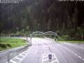 Webcam Felber Tauern