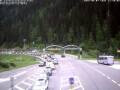 Webcam Felber Tauern