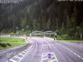 Webcam Felber Tauern